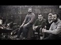 mewithoutYou - East Enders Wives [HD] 