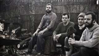 mewithoutYou - East Enders Wives [HD]