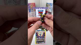 Print ’n Pull: Episode 102 - Chasing the Pokémon we print!