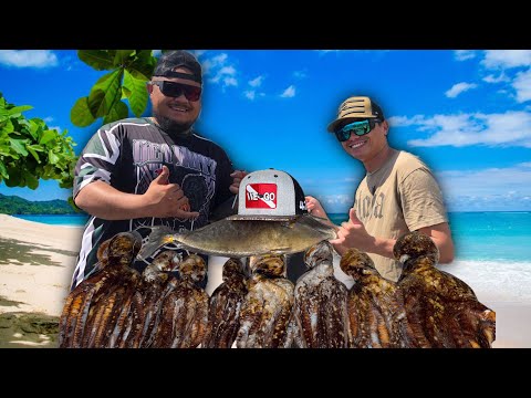 DIVING MAUI DEPTHS../ WEGO_MAUI../ VLOG.../ TAKO DIVING.....