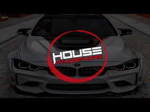 Optick & Manuel Riva ft. Eneli - Close The Deal (Midi Culture Remix)