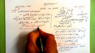 188 ★  وجه الشبه الحقيقي image