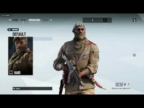 ֥ڥ졼 ɥХƥץץ쥤ȥ졼顼