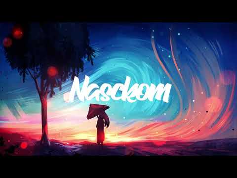 ALL YOU NEED (NSCKXM STYLE) 2020