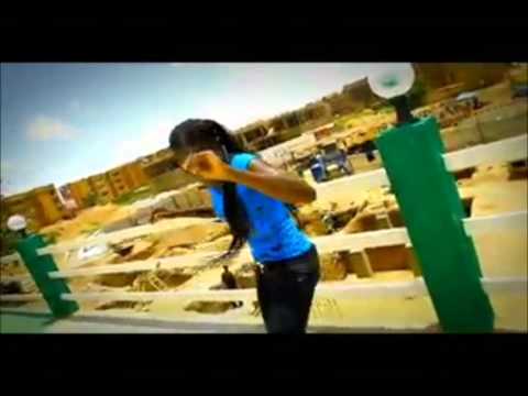 Prince Wendemi - Koudwambila