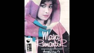 Download lagu Maya Rumantir - Daun Daun Kering mp3