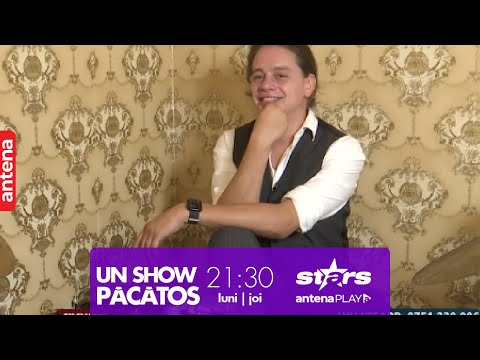 Iustin Petrescu, fostul iubit al lui Marilu Dobrescu, și-a deschis o școală de muzică!