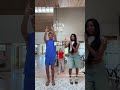 Luke Nelson Before And After Trend Timeflies Fypシ゚viral Blowup