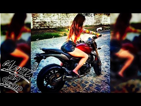 Mc Dom Do Toque-Madame do toque Part.ALN1001