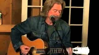 somebody like you Daryl Hall &amp; Santi Vasallo