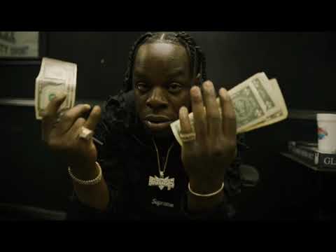 Mr ZA x Tigga X Sauce WoodWinnin "3trips" (official Music Video)