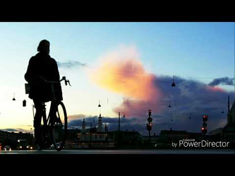 Jasper Forks MegaMix (@remix)