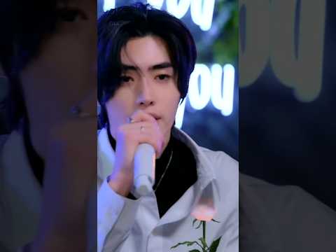 Cover Judul Musik Tidak Ditemukan