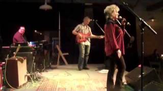 Connie Smith impersonating Loretta Lynn singing "Once a Day"