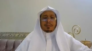 صورة 72 - تيسير التفسير « سورة البروج (1) » الأستاذ الدكتور  عيسى بن محمد المسملي.