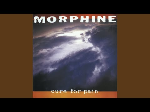 Let's Take a Trip Together (2022 Remaster)