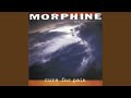 Let's Take a Trip Together (2022 Remaster) - Morphine - Topic Let's Take a Trip Together (2022 Remaster)