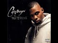 Cormega || Introspective