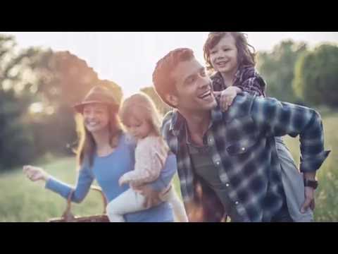 Dr Matthew Kim - Merrindale Medical Centre