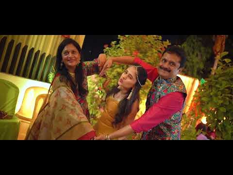 Wedding Planner portfolio by Shaadi Vows in Ahmedabad - Photo 3