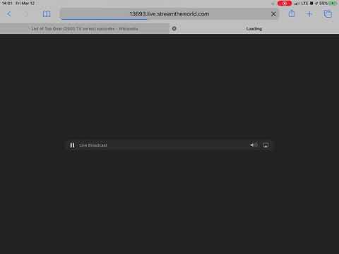 102.9 FM & HD1 - KMNB - The Wolf (BUZ'N) Legal ID