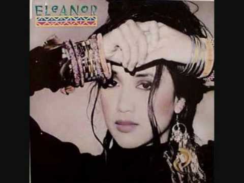 Eleanor Philippines, Philippines