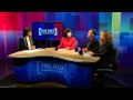 KQED This Week January 22 2010