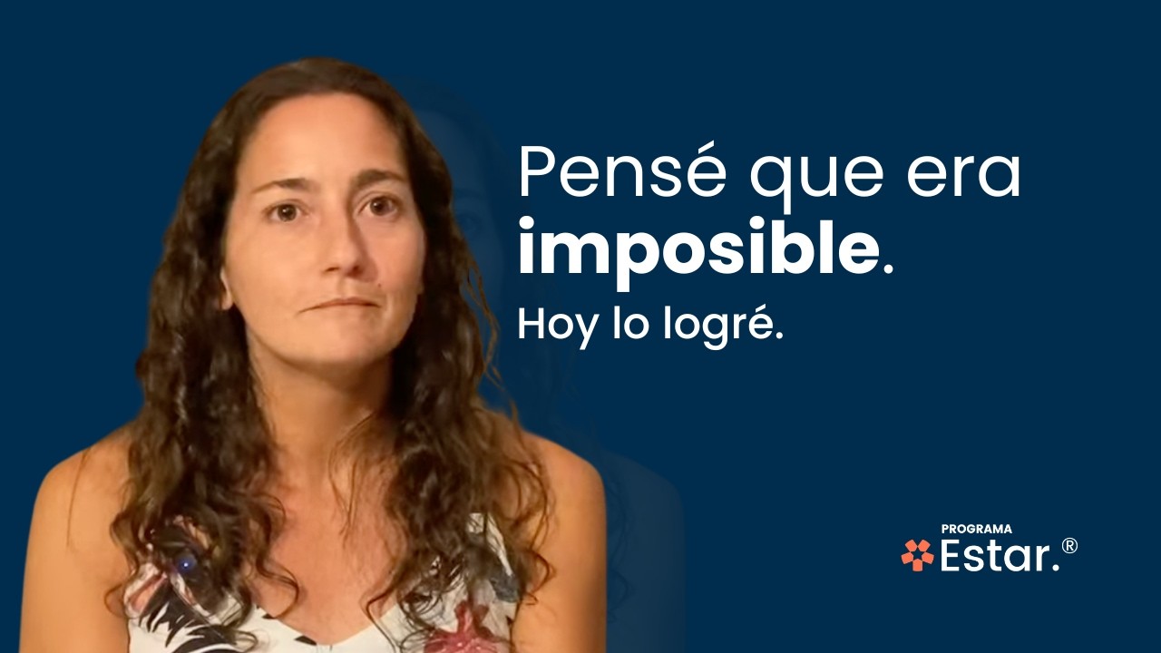 Testimonio Dra. Emilia