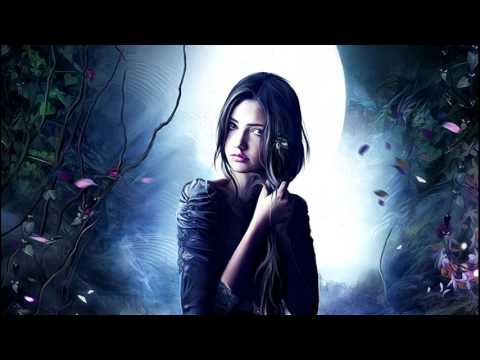 Hidden Citizens ft. Eivør - Black Clouds (Epic Dramatic Vocal)