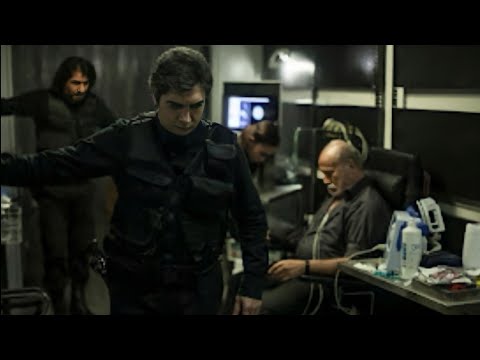 Aksaçlı - KV Operasyonunu Ben & Abim Tasarladık, Aslan Yönetti, Sen Uyguladın!