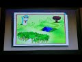 Map In The Chocolate Tree Dvd Version