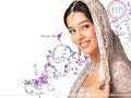 Best Hot Photos Of Amrita Rao