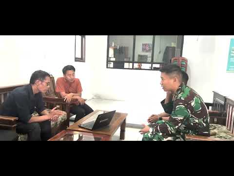 INNOVILLAGE 2023 | Skema Dampak Sosial | EcoPonic | Universitas Pertahanan RI Tangkil, Kab.Bogor, Jawa Barat