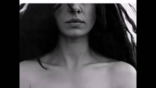 Alex &amp; Birce - Manidar