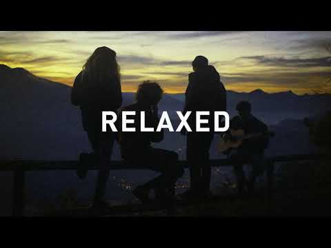 Astrid S X Brett Young - I Do (RYAN Remix)