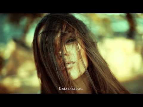 Saxtone Feat. Catrinah - One Love [HQ]