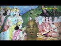 Mahabharata Characters 30 Yudhisthira 08 Dharmaraja S Moments Of Infamy And Glory In The