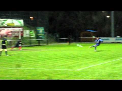 FC Wiltz 71 - FC Atert Bissen 4:1