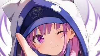 V-HIMEHINA,DJフブキ +47