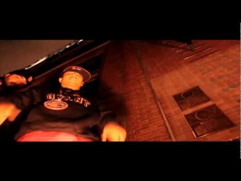 GOODFELONZ "IMA GIANT" (OFFICIAL VIDEO) SWINLA, REDEYEZ, CUTTHROAT