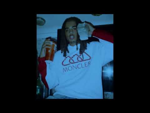 *FREE* Pimp Tobi Type Beat 2019 | Iamsu Type Beat  - "Daily" | Free Bay Area Type Beat 2019 |