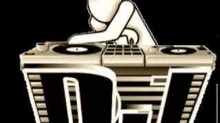 DJ SHoX - Hard electro mix