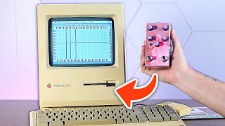 How Does This Sound So GOOD?