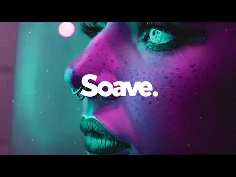 Nexeri - Eyes of a Devil (ft. Will Church) [VIP Edit]