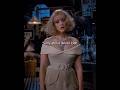 Debbie S Breakdown Am I Unworthy Of Love Addams Family Values Emotional Scene Analysis