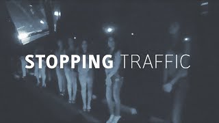 Stopping Traffic: The Movement to End Sex Trafficking (2017) Video