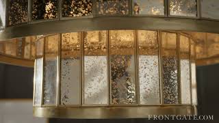 Frontgate Style that Lasts 