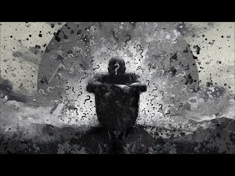 Septyme - Dear Questions (Vyral Remix)