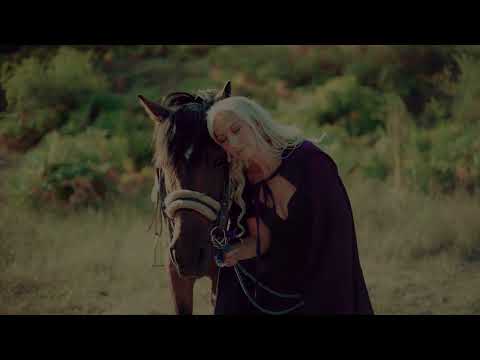 Zaklina Markoski - Zali goro, zali sestro  (Official video 2024)