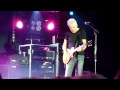 Golden Earring-Identical-Little time bomb 